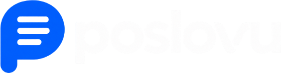 poslovu — речевая аналитика кассовой зоны